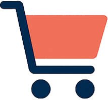 Comercio electrónico