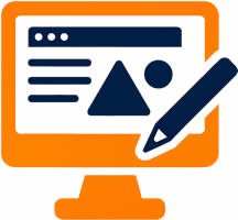 Mejora de sitios web