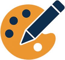 Creación de imagen y branding