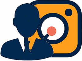 Feeds para redes sociales