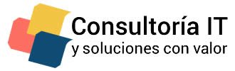 Consultoría IT