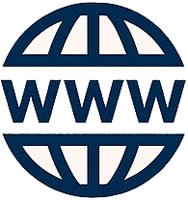 Elección de nombre de dominio