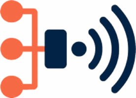 Redes cableadas y WiFi