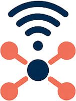 Redes cableadas y wifi