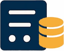 Instalamos Servidores de datos