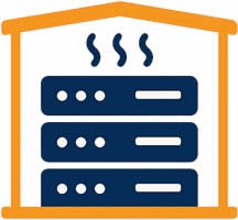 Construcción de Sites