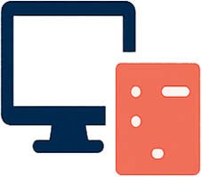 Antivirus empresarial