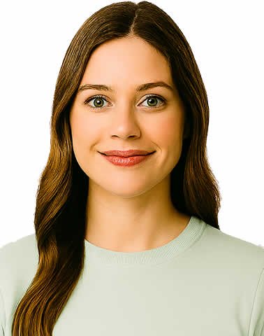 Cámaras de vigilancia pro