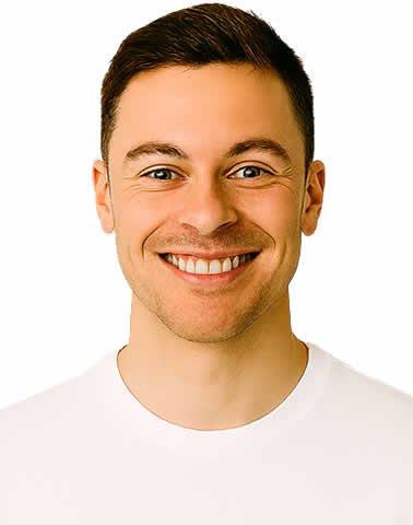 Mejora de sitios web