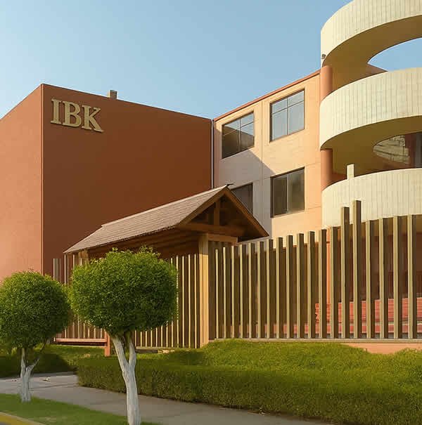 Testimonio Instituto Bilingue Kennedy