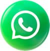 Contacto por Whats app