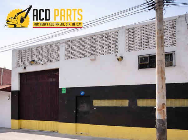 Testimonio_ACDParts