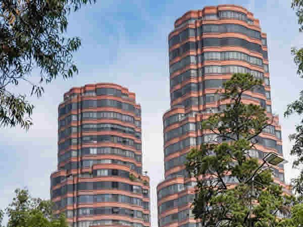 Testimonio Torres gemelas polanco